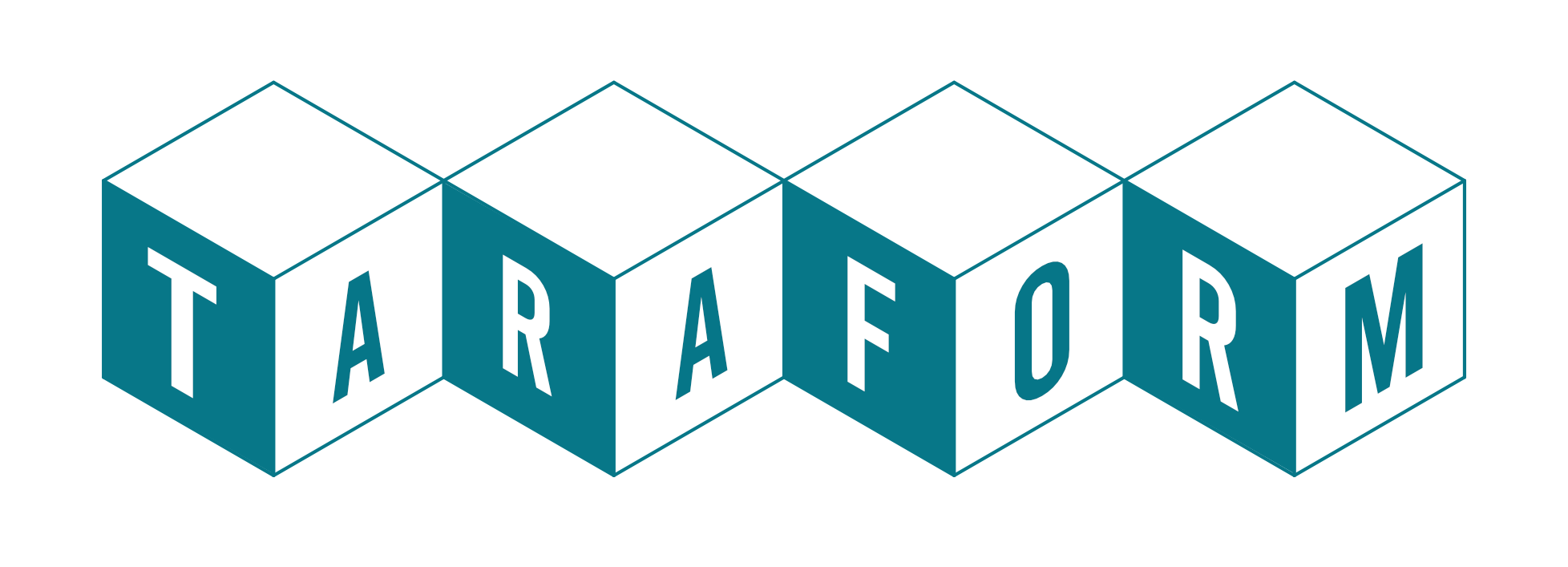 TaraFORM